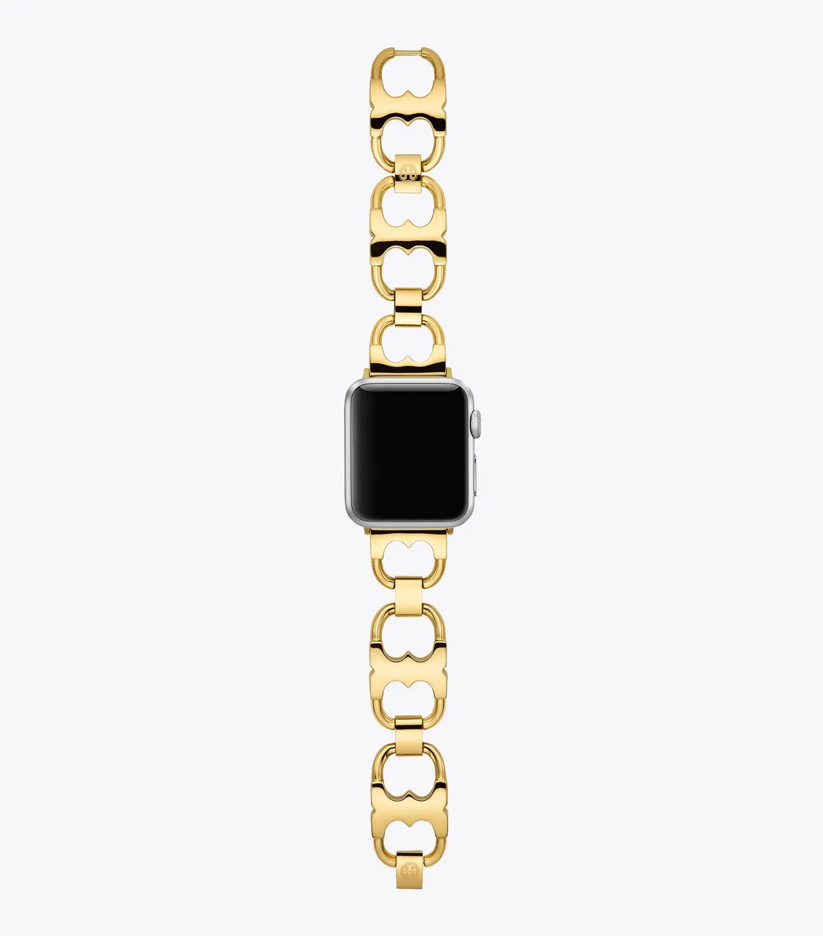 Good Tory Burch Apple watch band